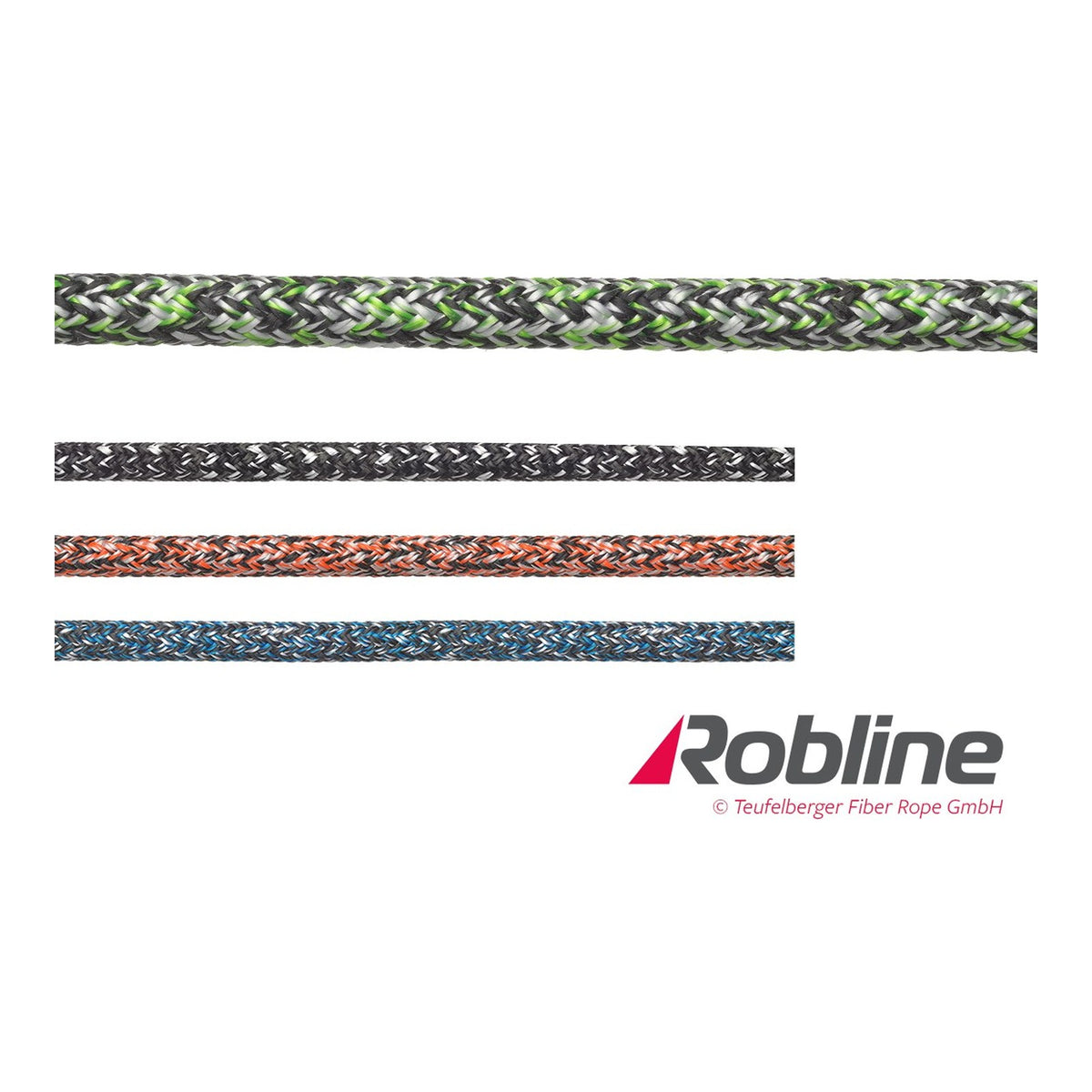 Robline Admiral 10000 Plus