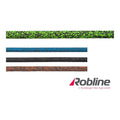 Robline Admiral 10000