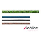 Robline Admiral 10000