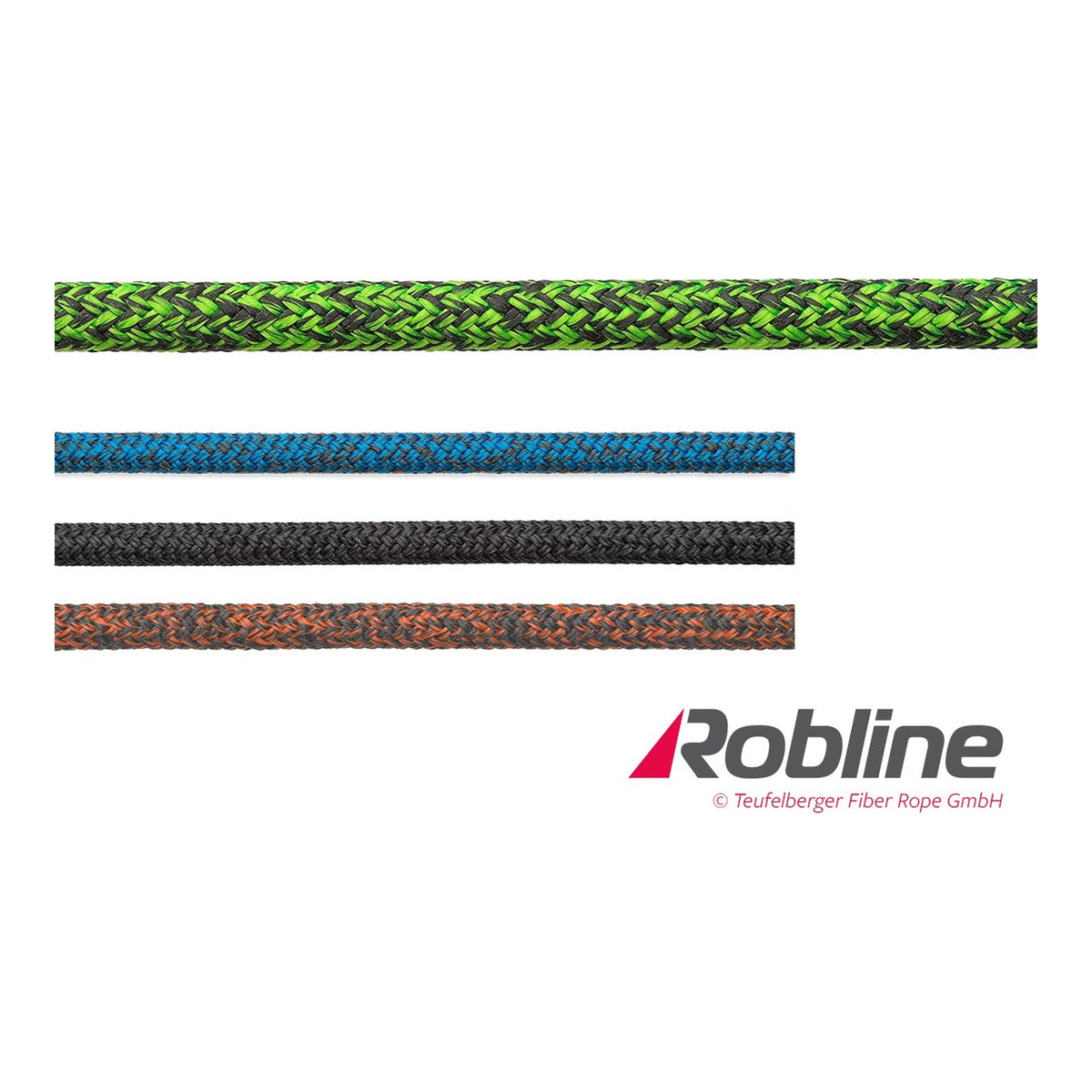 Robline Admiral 10000