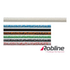 Robline Globe Pro