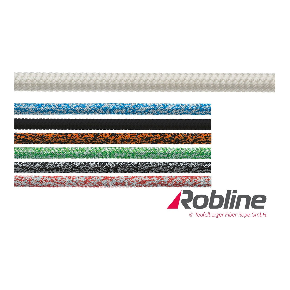 Robline Globe Pro
