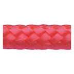 Robline Albatros – pink