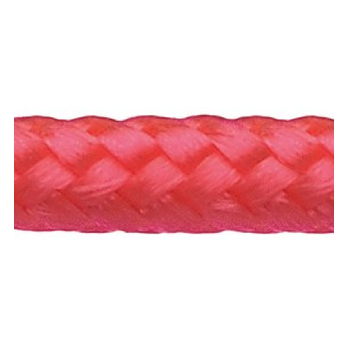 Robline Albatros – pink