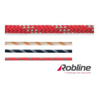 Robline Achterliekleine