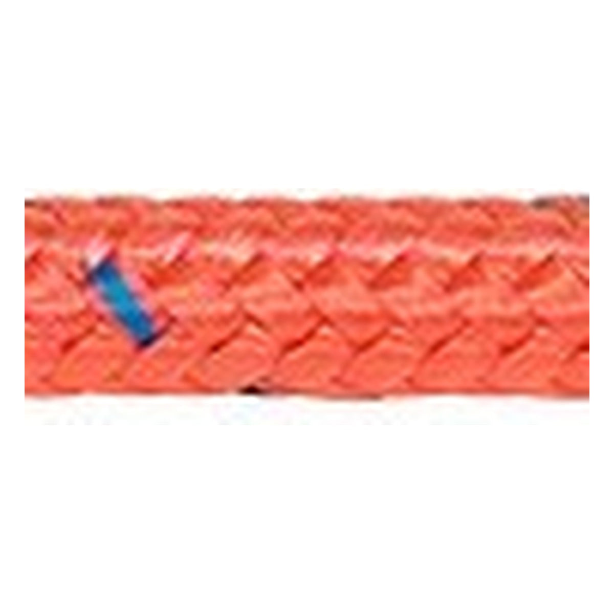 Robline Mainlite – pink