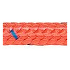 Robline Mainlite – pink