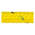 Robline Mainlite – gelb