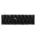 Robline Mainlite – schwarz