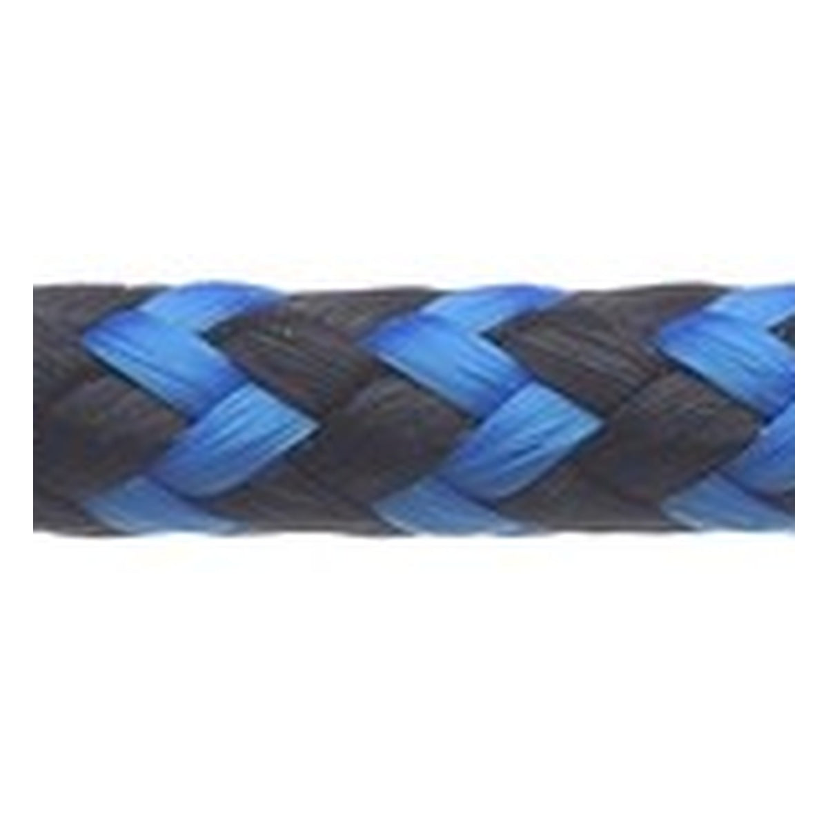 Robline Infinity Control – blau-schwarz