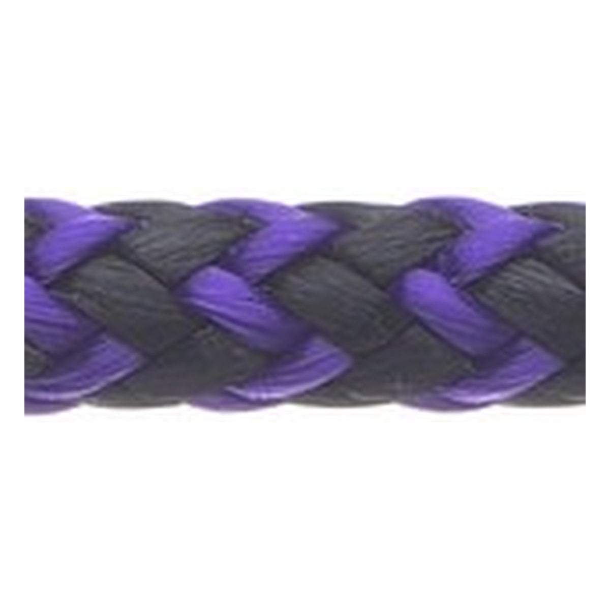 Robline Infinity Control – violett-schwarz