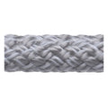 Robline Sirius Grip – silber-weiß