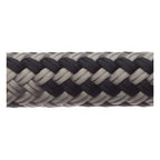 Robline Admiral 5000 – schwarz-grau