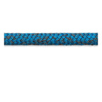 Robline Admiral 10000 – blau-grau