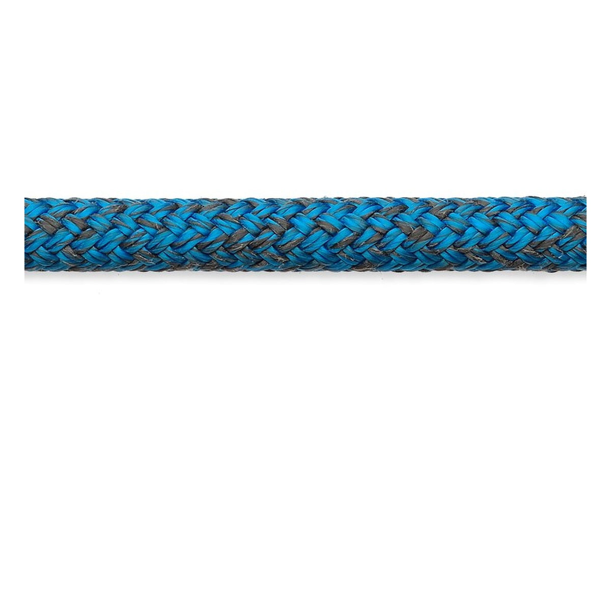 Robline Admiral 10000 – blau-grau