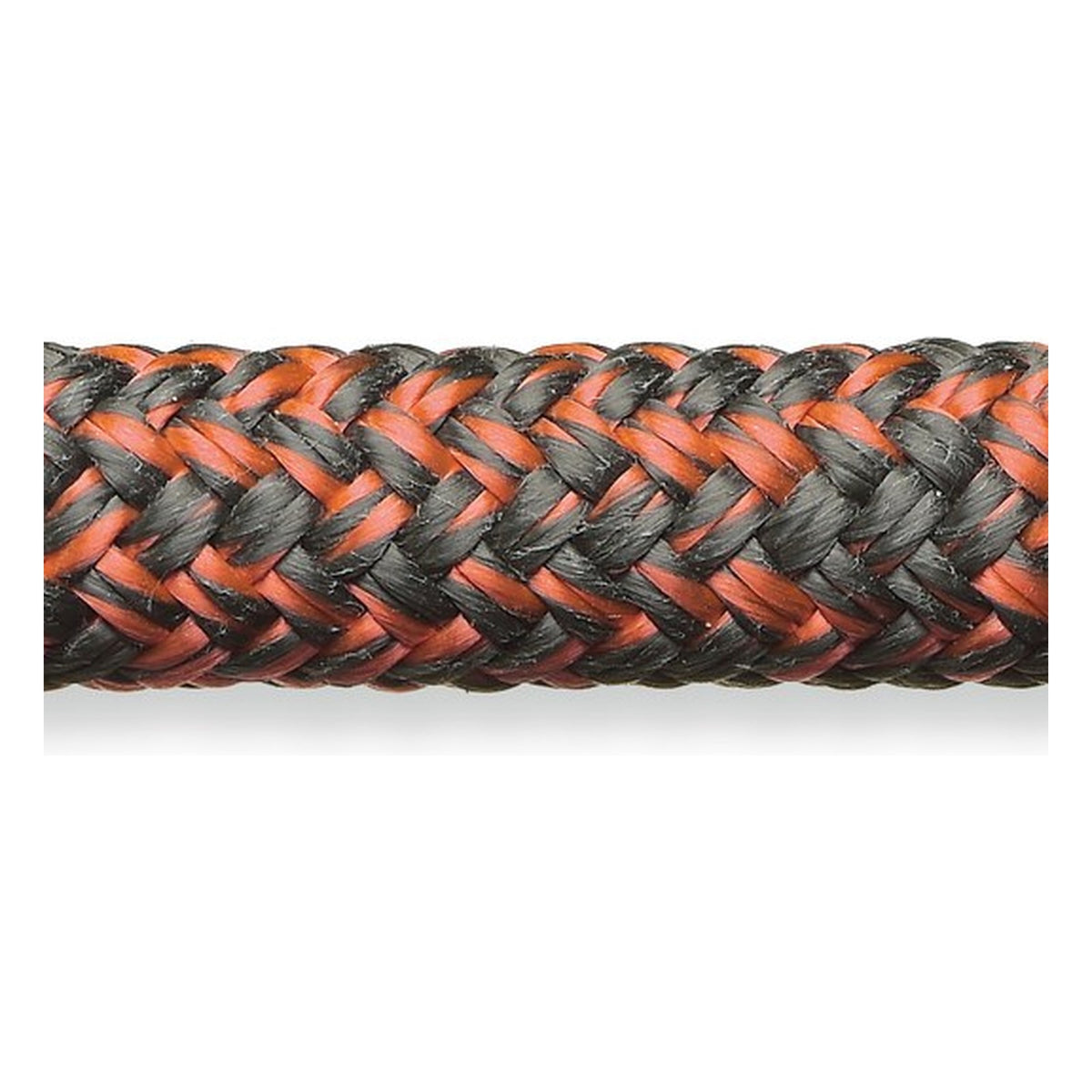 Robline Admiral Pro – orange-grau