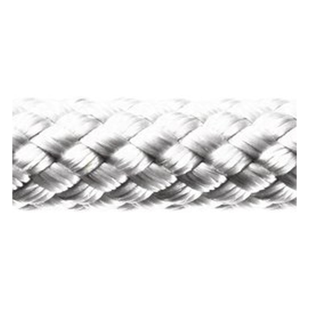 Robline Sirius – silber