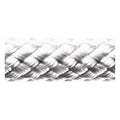Robline Sirius – silber
