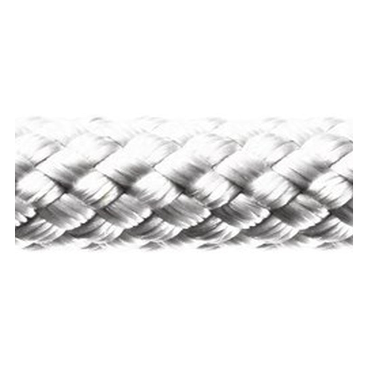 Robline Sirius – silber
