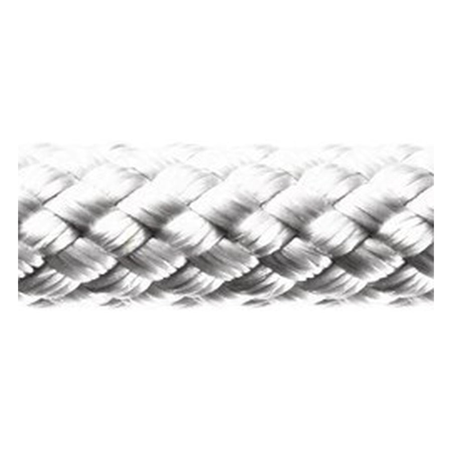 Robline Sirius – silber