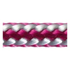 Robline Dinghy Control – weiß-pink