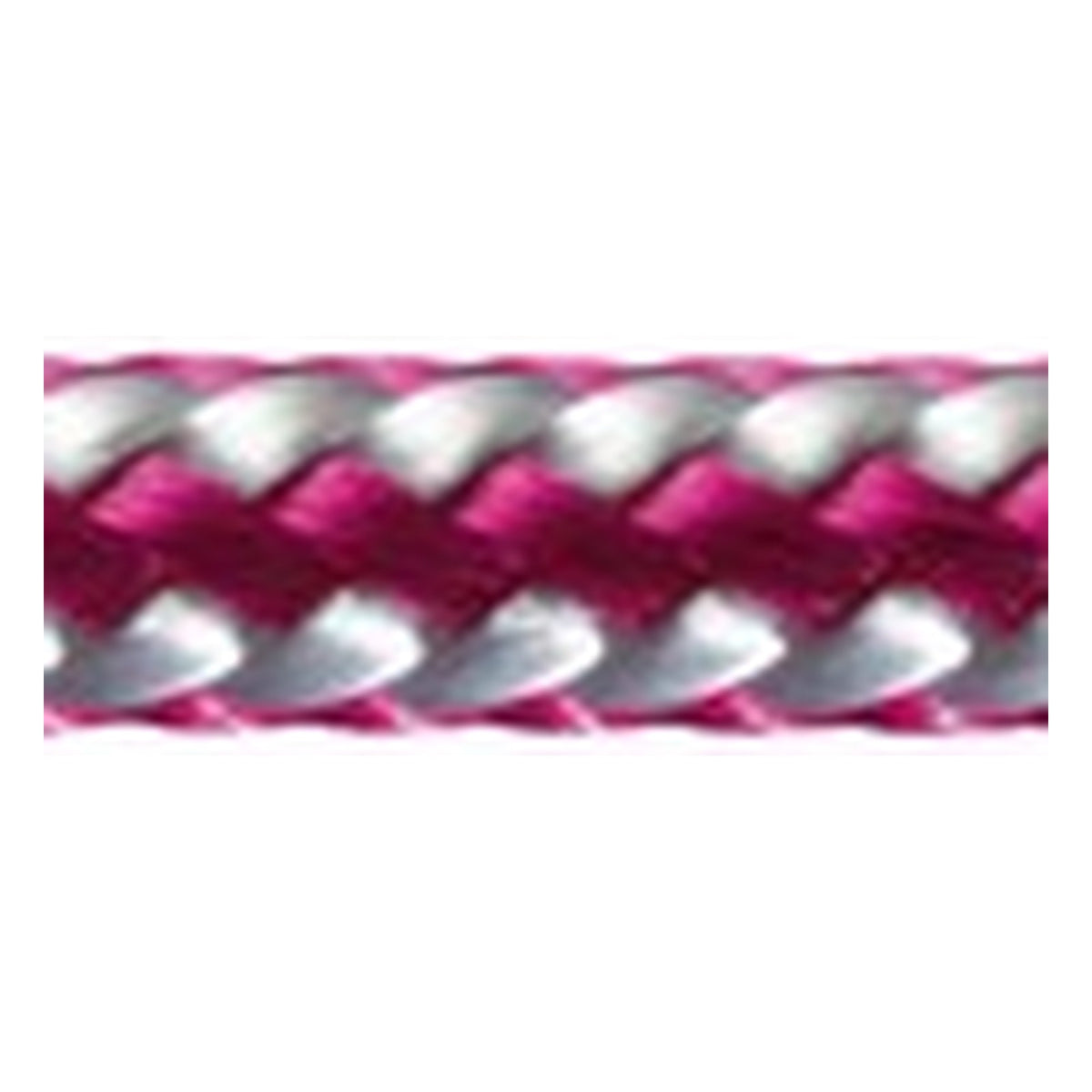 Robline Dinghy Control – weiß-pink