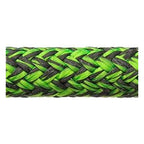 Robline Admiral 10000 – neongrün-grau