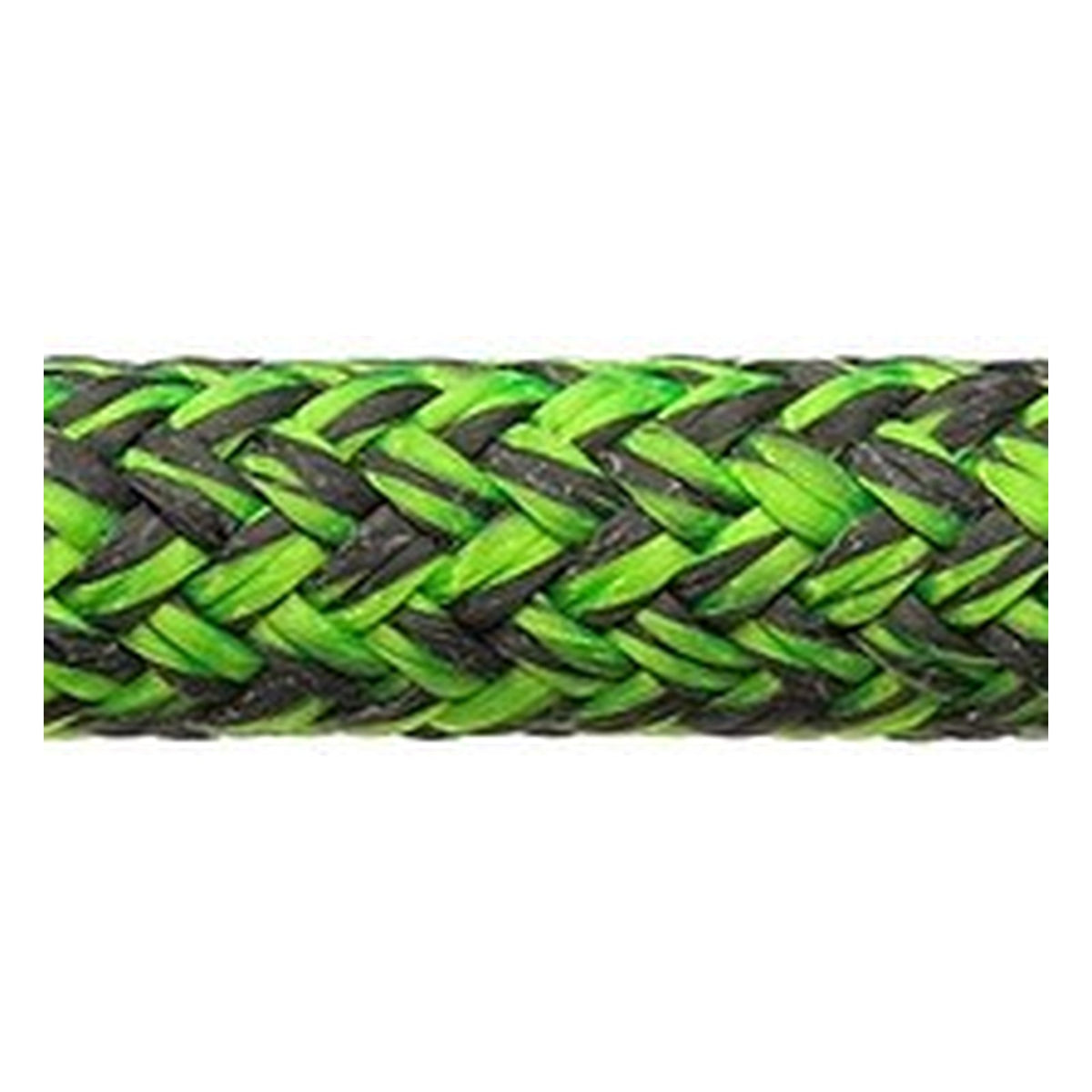 Robline Admiral 10000 – neongrün-grau