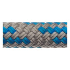 Robline Admiral 5000 – blau-grau