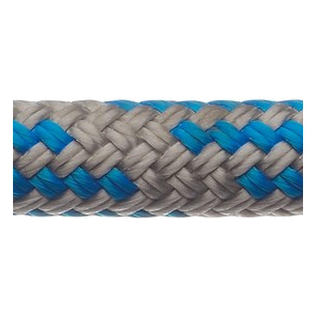 Robline Admiral 5000 – blau-grau