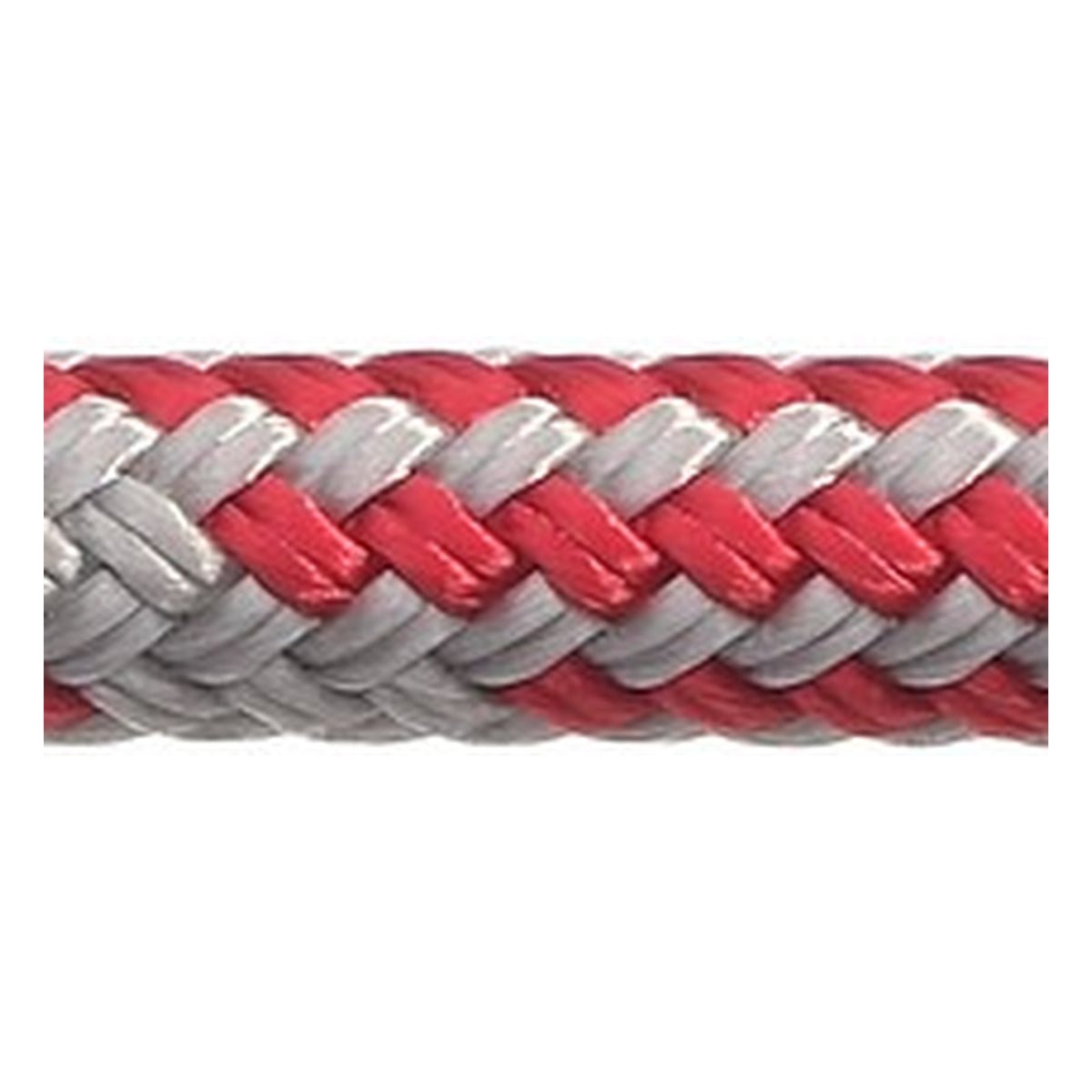 Robline Admiral 5000 – grau-rot