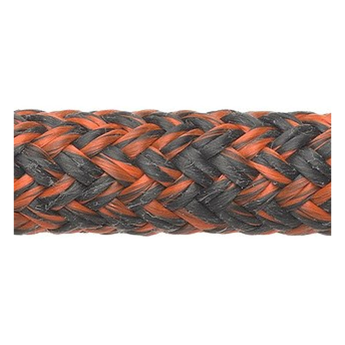 Robline Globe Pro – schwarz-neonorange