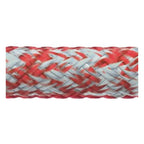 Robline Globe Pro – weiß-rot