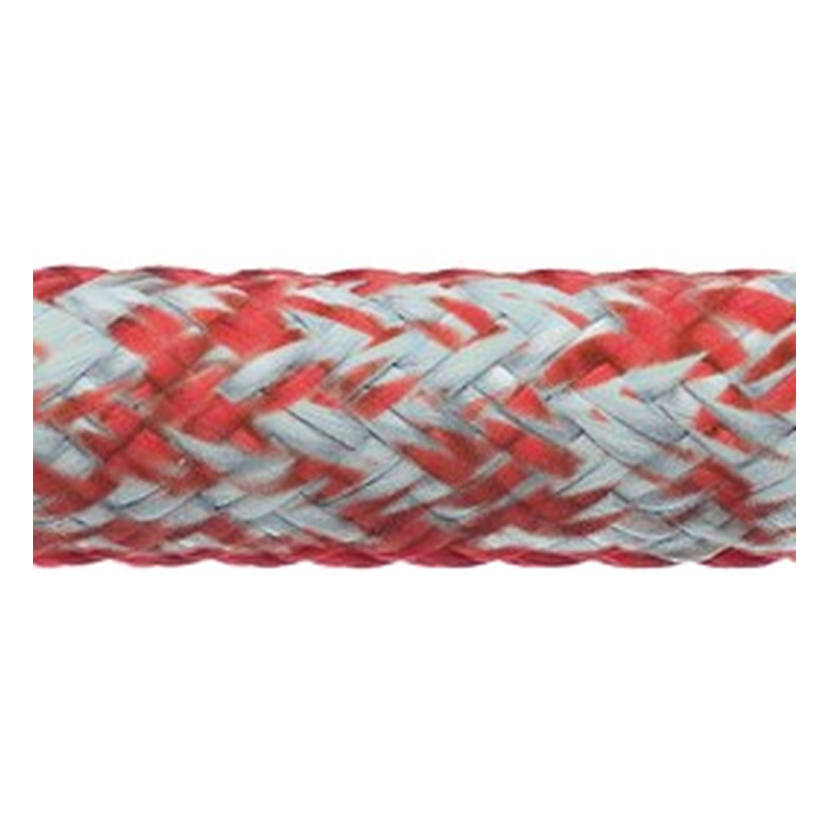 Robline Globe Pro – weiß-rot