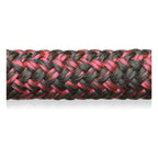 Robline Admiral Pro – pink-grau