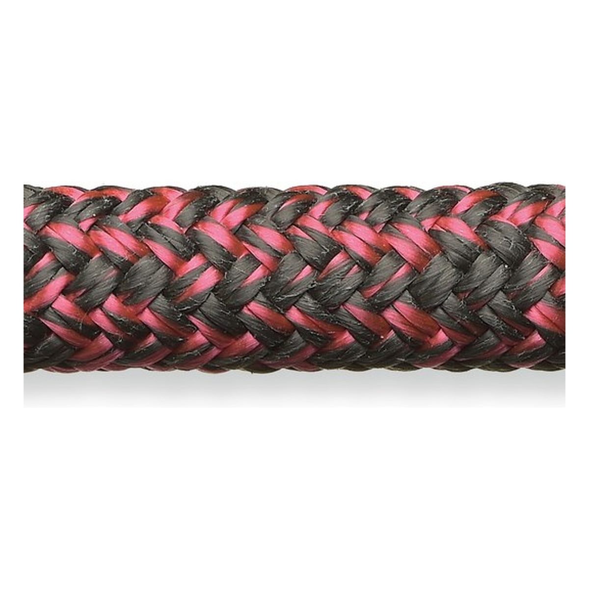 Robline Admiral Pro – pink-grau