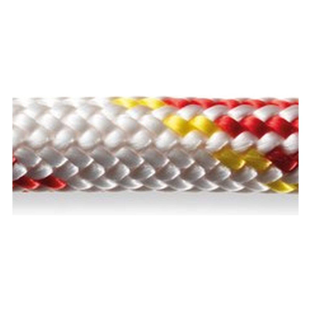 Robline Admiral 7000 – weiß-rot