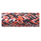 Robline Admiral Pro Plus – orange-grau-weiß