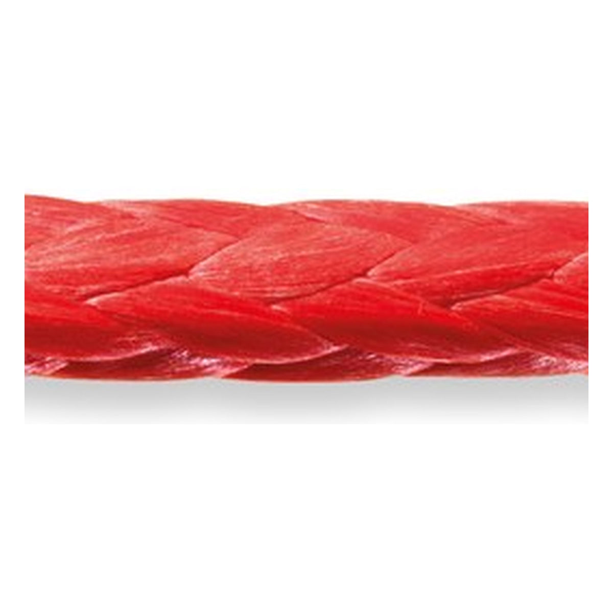 Robline Ocean 3000 – rot