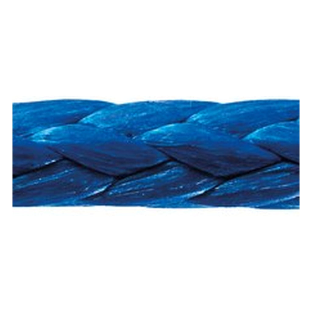 Robline Ocean 3000 – blau