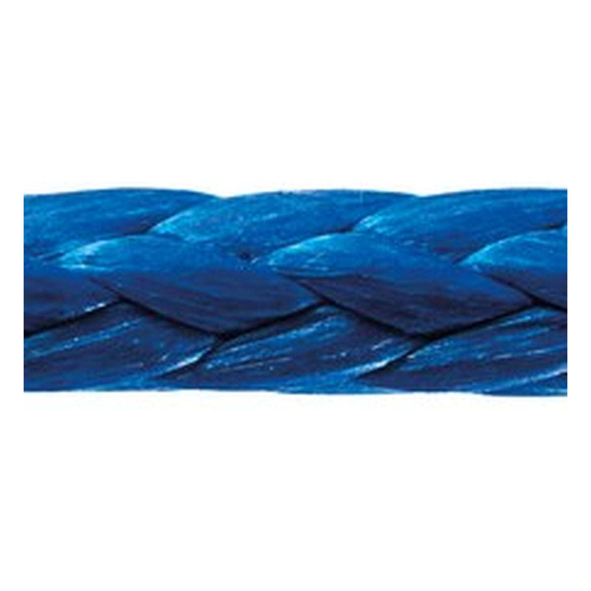 Robline Ocean 3000 – blau