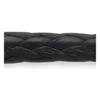Robline Ocean 3000 – schwarz