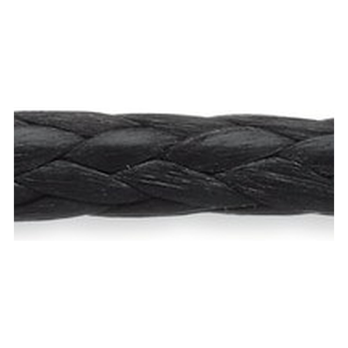 Robline Ocean 3000 – schwarz