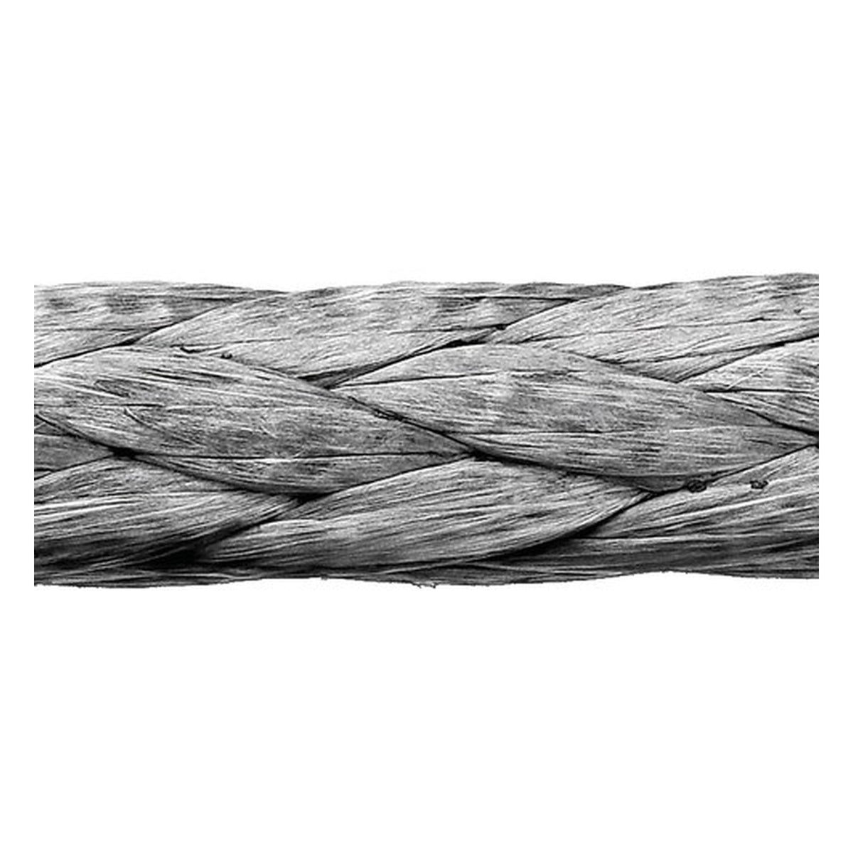 Robline Ocean STAT20XG – grau