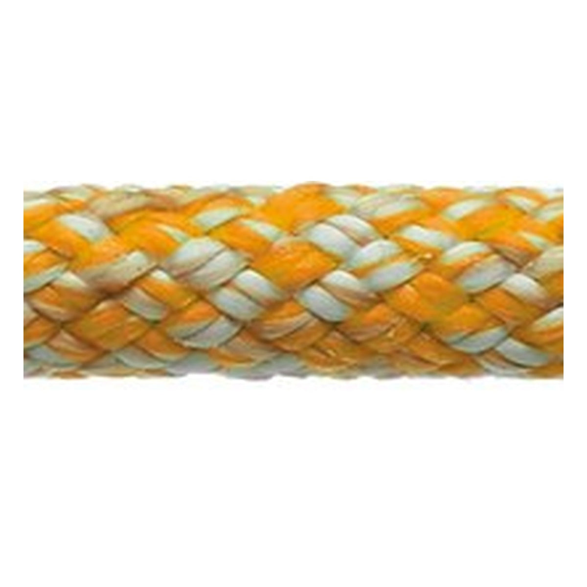 Robline Dinghy Star Pro – neonorange-weiß