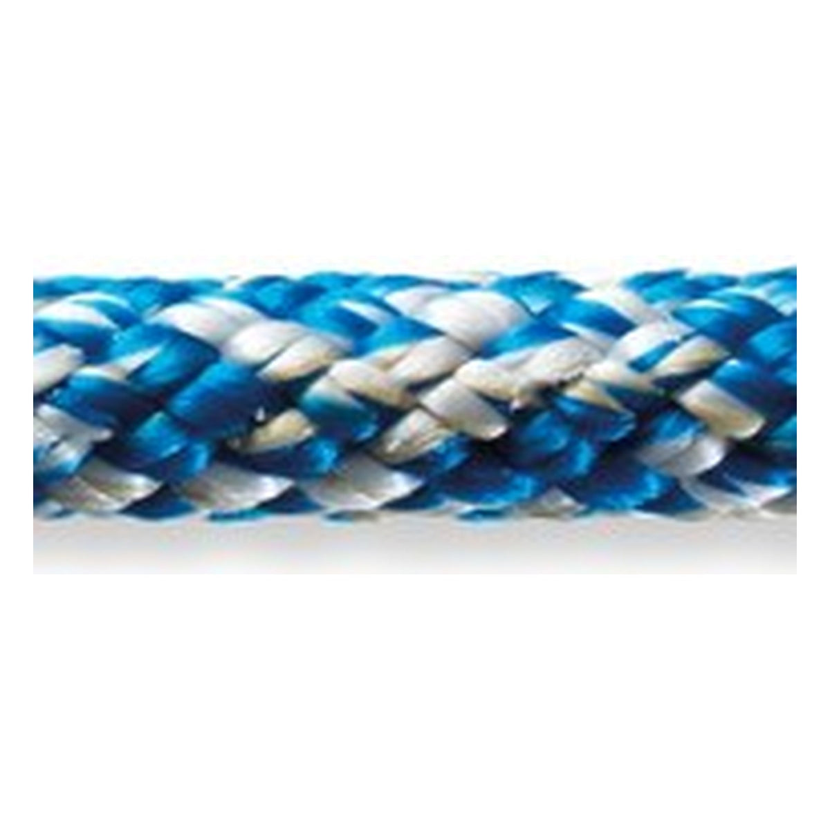 Robline Dinghy Star Pro – blau-weiß