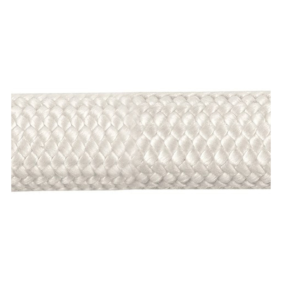 Robline Dyneema Scheuerschutzschlauch – weiß