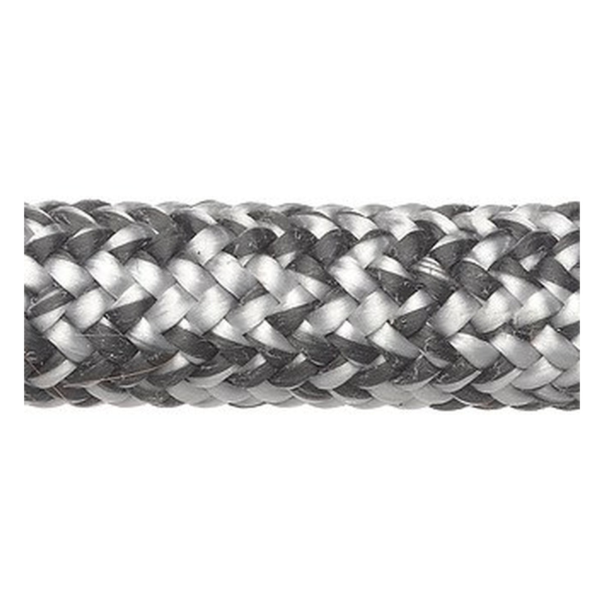 Robline Sirius XTS Cover – schwarz