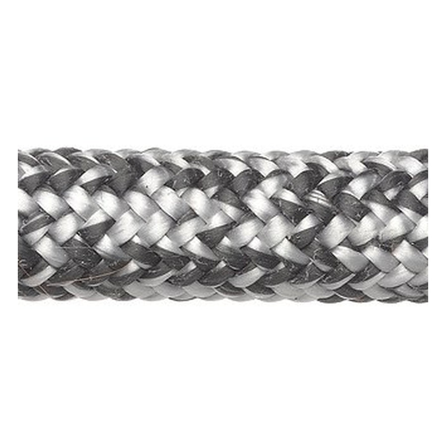 Robline Sirius XTS Cover – schwarz
