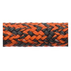 Robline Sirius XTS Cover – neonorange-schwarz-weiß